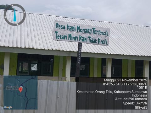 WhatsApp Image 2025-11-24 at 10.11.12 PM