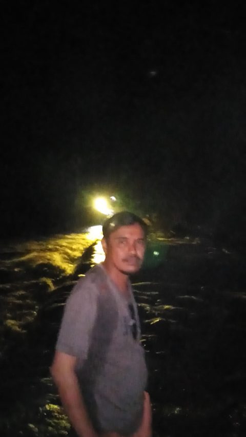 WhatsApp Image 2025-11-25 at 5.35.13 PM