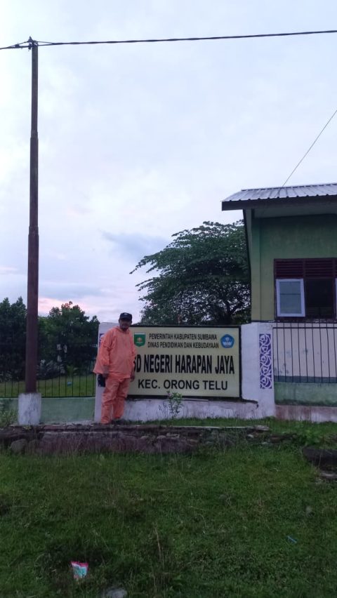 WhatsApp Image 2025-11-25 at 5.35.54 PM