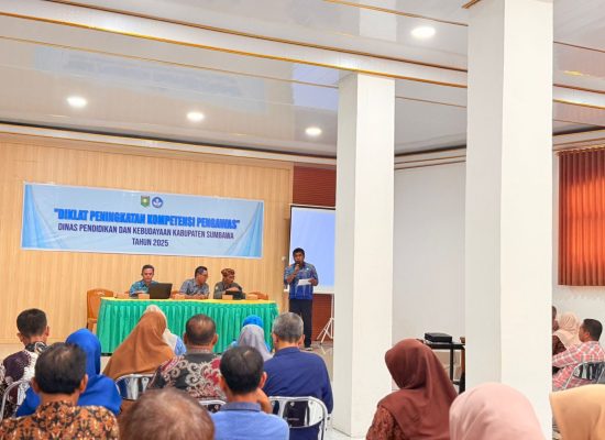 WhatsApp Image 2025-11-27 at 10.18.46 AM