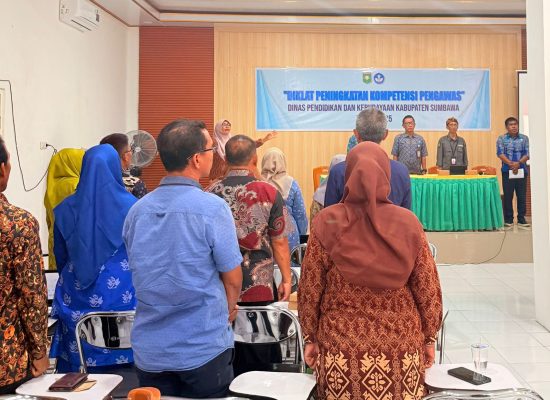 WhatsApp Image 2025-11-27 at 10.18.47 AM