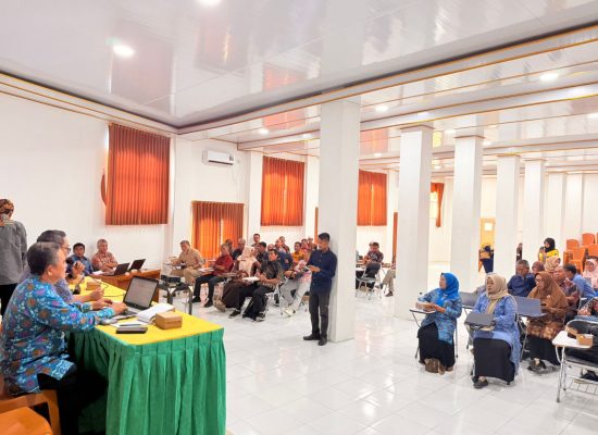 WhatsApp Image 2025-11-27 at 10.18.48 AM (1)