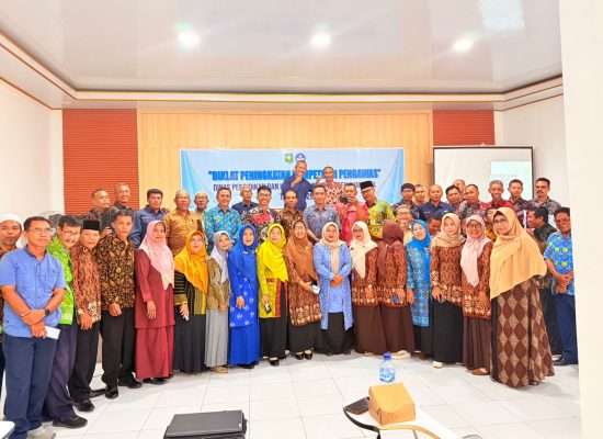 WhatsApp Image 2025-11-27 at 10.18.48 AM