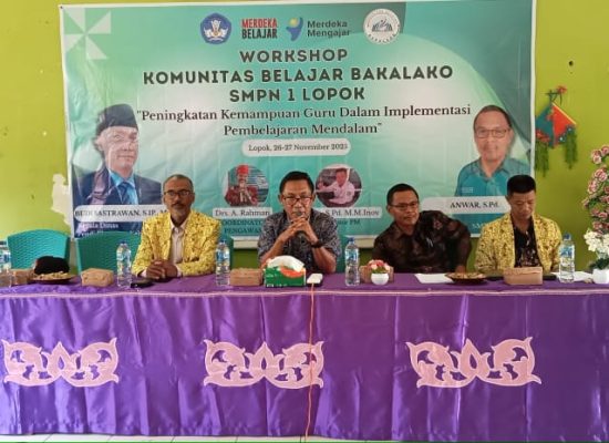 WhatsApp Image 2025-11-27 at 10.52.59 AM