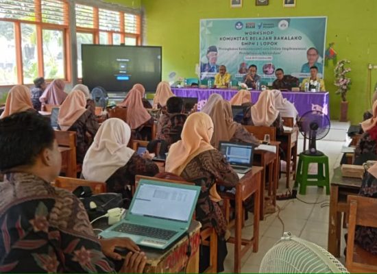 WhatsApp Image 2025-11-27 at 10.53.00 AM (1)