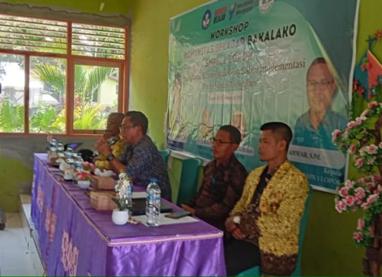 WhatsApp Image 2025-11-27 at 10.53.00 AM (2)