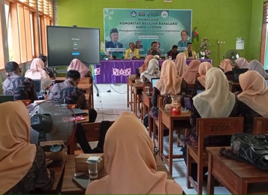 WhatsApp Image 2025-11-27 at 10.53.00 AM