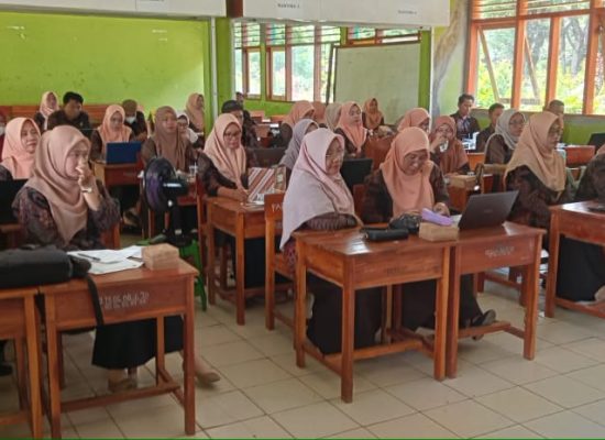 WhatsApp Image 2025-11-27 at 10.53.01 AM