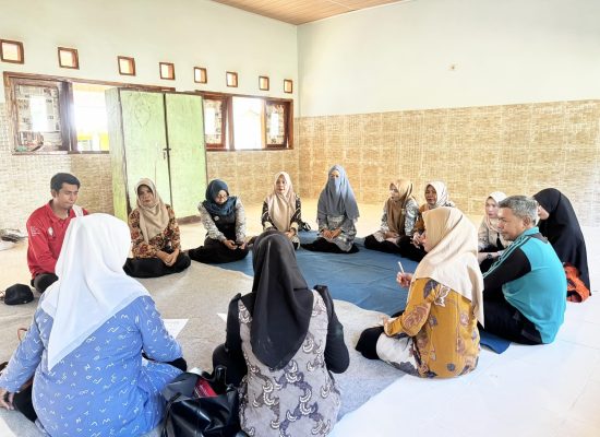 593859335_833463442988330_8689620487590409831_n