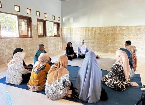 594434188_833463419654999_6240489488988070167_n