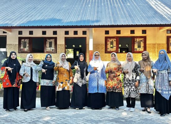 595639301_833449612989713_7277929891781966340_n