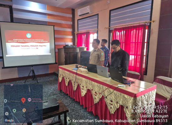 WhatsApp Image 2025-12-01 at 9.57.12 AM (1)