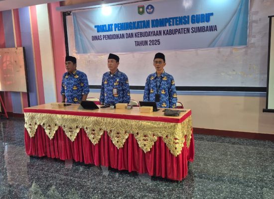 WhatsApp Image 2025-12-01 at 9.57.12 AM