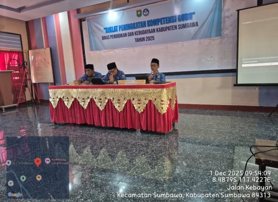 WhatsApp Image 2025-12-01 at 9.57.13 AM (1)