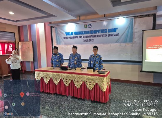 WhatsApp Image 2025-12-01 at 9.57.13 AM