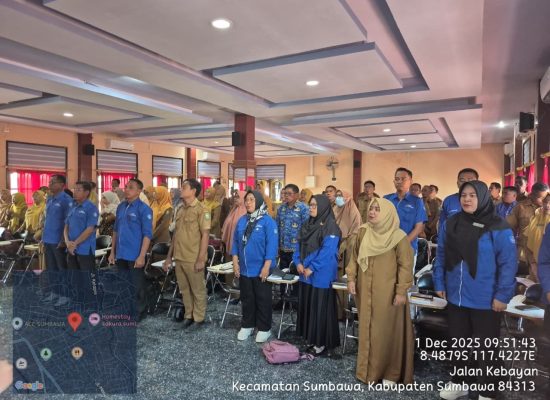 WhatsApp Image 2025-12-01 at 9.57.14 AM