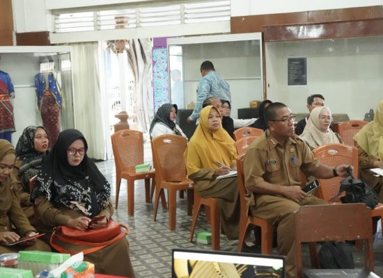 WhatsApp Image 2025-12-02 at 10.02.25 AM