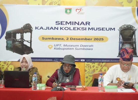 WhatsApp Image 2025-12-02 at 10.02.27 AM