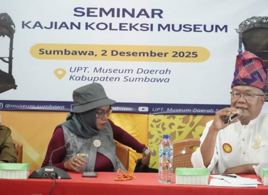 WhatsApp Image 2025-12-02 at 10.02.29 AM