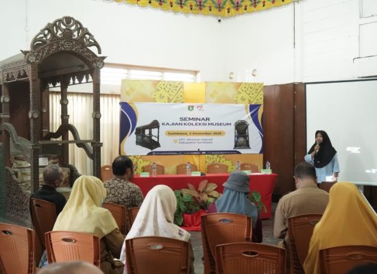 WhatsApp Image 2025-12-02 at 10.02.31 AM