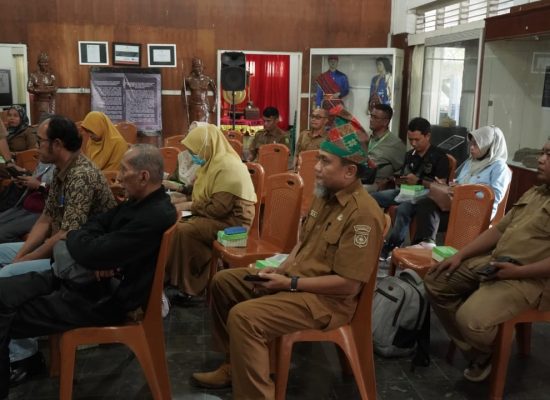 WhatsApp Image 2025-12-02 at 10.02.37 AM