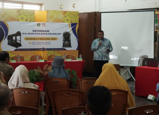 WhatsApp Image 2025-12-02 at 10.02.38 AM