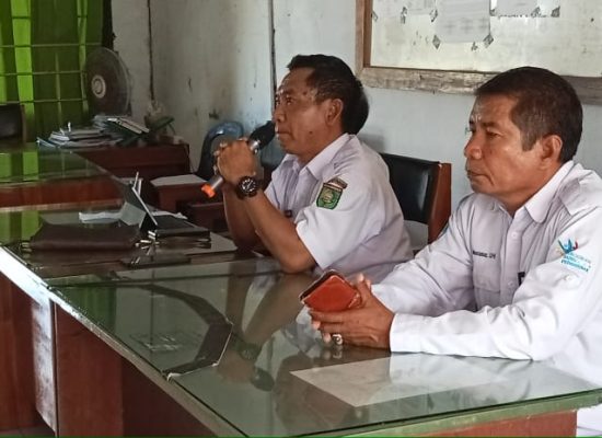 WhatsApp Image 2025-12-03 at 10.29.52 AM