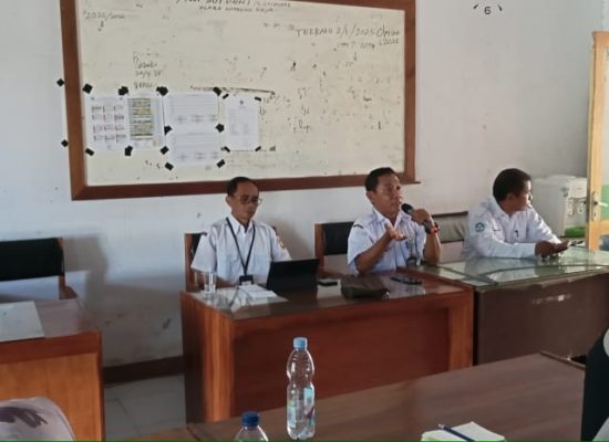 WhatsApp Image 2025-12-03 at 10.29.53 AM (1)