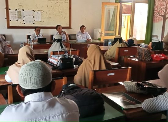 WhatsApp Image 2025-12-03 at 10.29.53 AM (2)