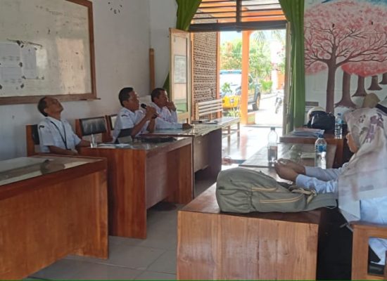 WhatsApp Image 2025-12-03 at 10.29.53 AM