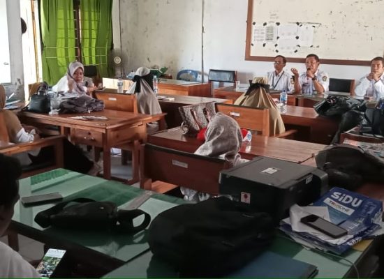 WhatsApp Image 2025-12-03 at 10.29.54 AM