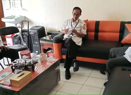 WhatsApp Image 2025-12-03 at 9.55.08 AM