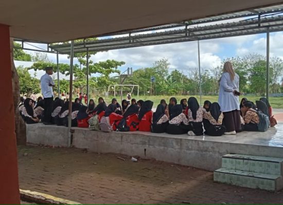 WhatsApp Image 2025-12-03 at 9.55.10 AM