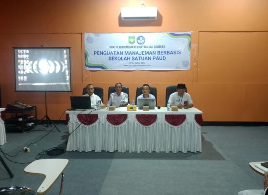 WhatsApp Image 2025-12-05 at 2.19.18 PM (2)