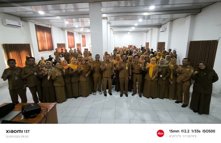 WhatsApp Image 2025-12-09 at 9.05.18 AM