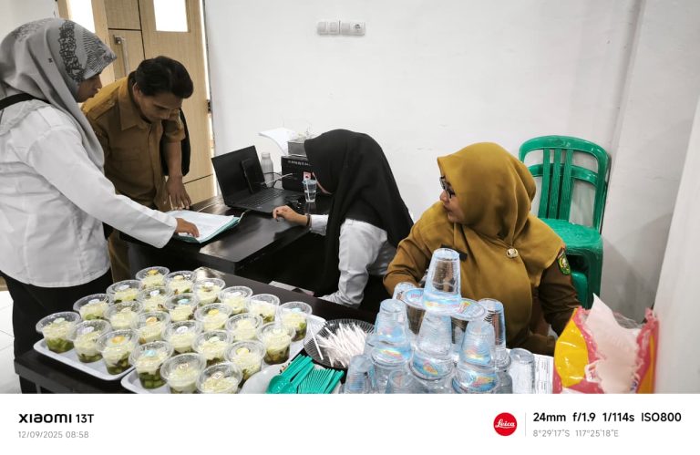 WhatsApp Image 2025-12-09 at 9.05.21 AM (1)