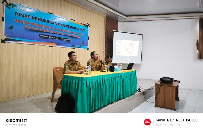 WhatsApp Image 2025-12-09 at 9.05.21 AM