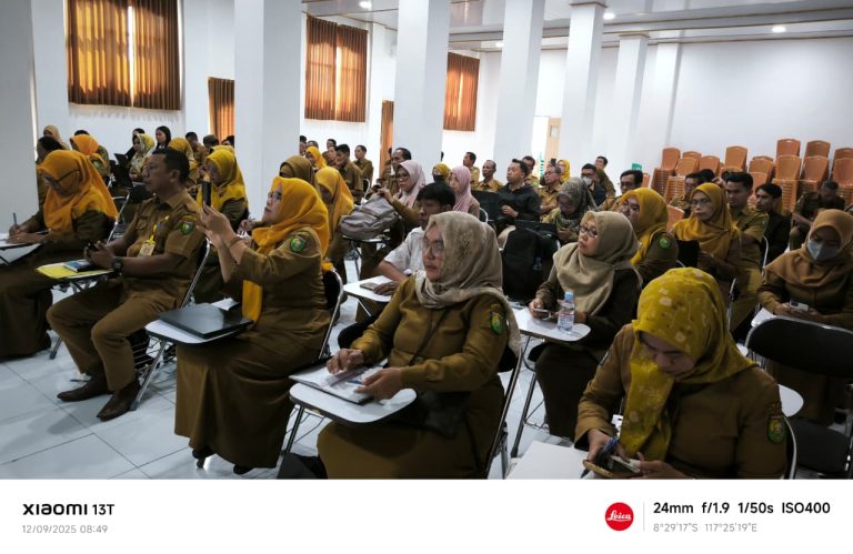 WhatsApp Image 2025-12-09 at 9.05.23 AM