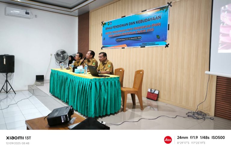 WhatsApp Image 2025-12-09 at 9.05.24 AM (1)