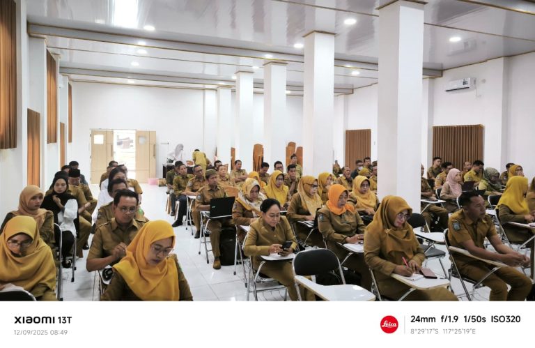 WhatsApp Image 2025-12-09 at 9.05.24 AM (2)