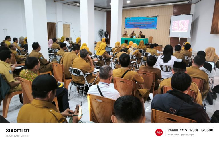 WhatsApp Image 2025-12-09 at 9.05.31 AM