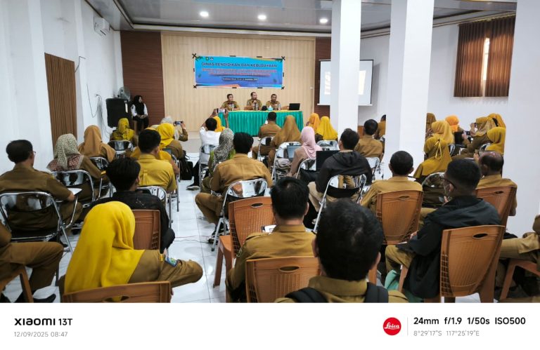 WhatsApp Image 2025-12-09 at 9.05.33 AM