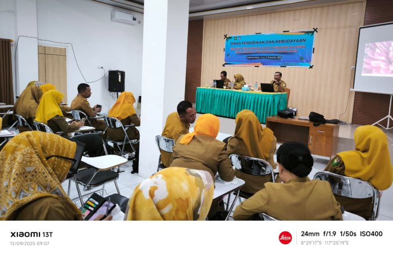 WhatsApp Image 2025-12-09 at 9.08.53 AM