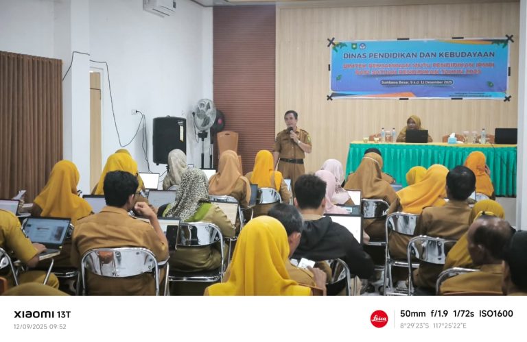 WhatsApp Image 2025-12-09 at 9.54.01 AM (1)