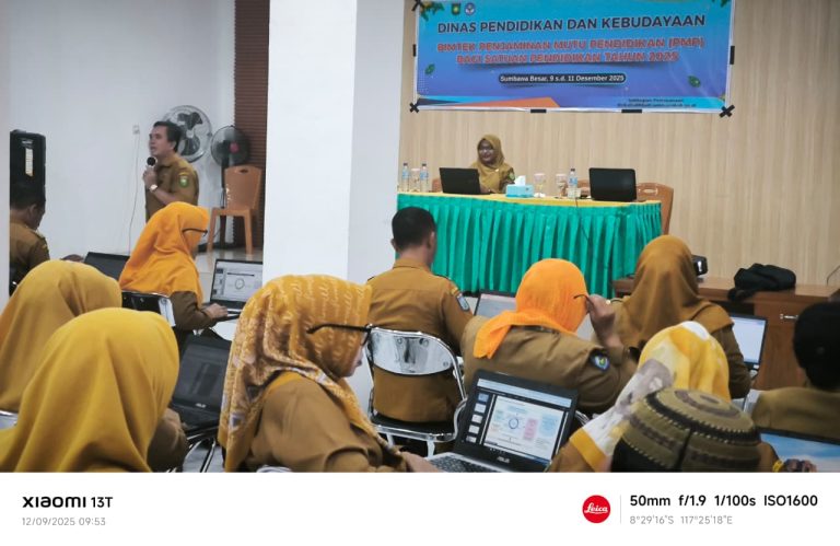 WhatsApp Image 2025-12-09 at 9.54.01 AM