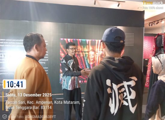 WhatsApp Image 2025-12-13 at 10.47.48 AM (1)