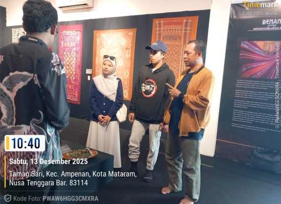 WhatsApp Image 2025-12-13 at 10.47.48 AM