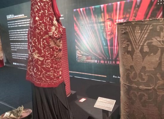 WhatsApp Image 2025-12-15 at 10.45.06 PM (1)