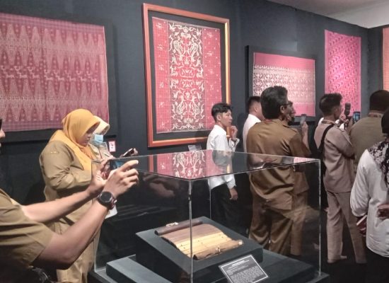 WhatsApp Image 2025-12-15 at 10.45.06 PM