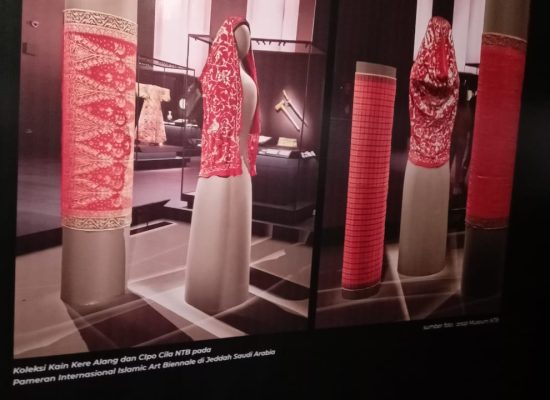 WhatsApp Image 2025-12-15 at 9.56.57 PM